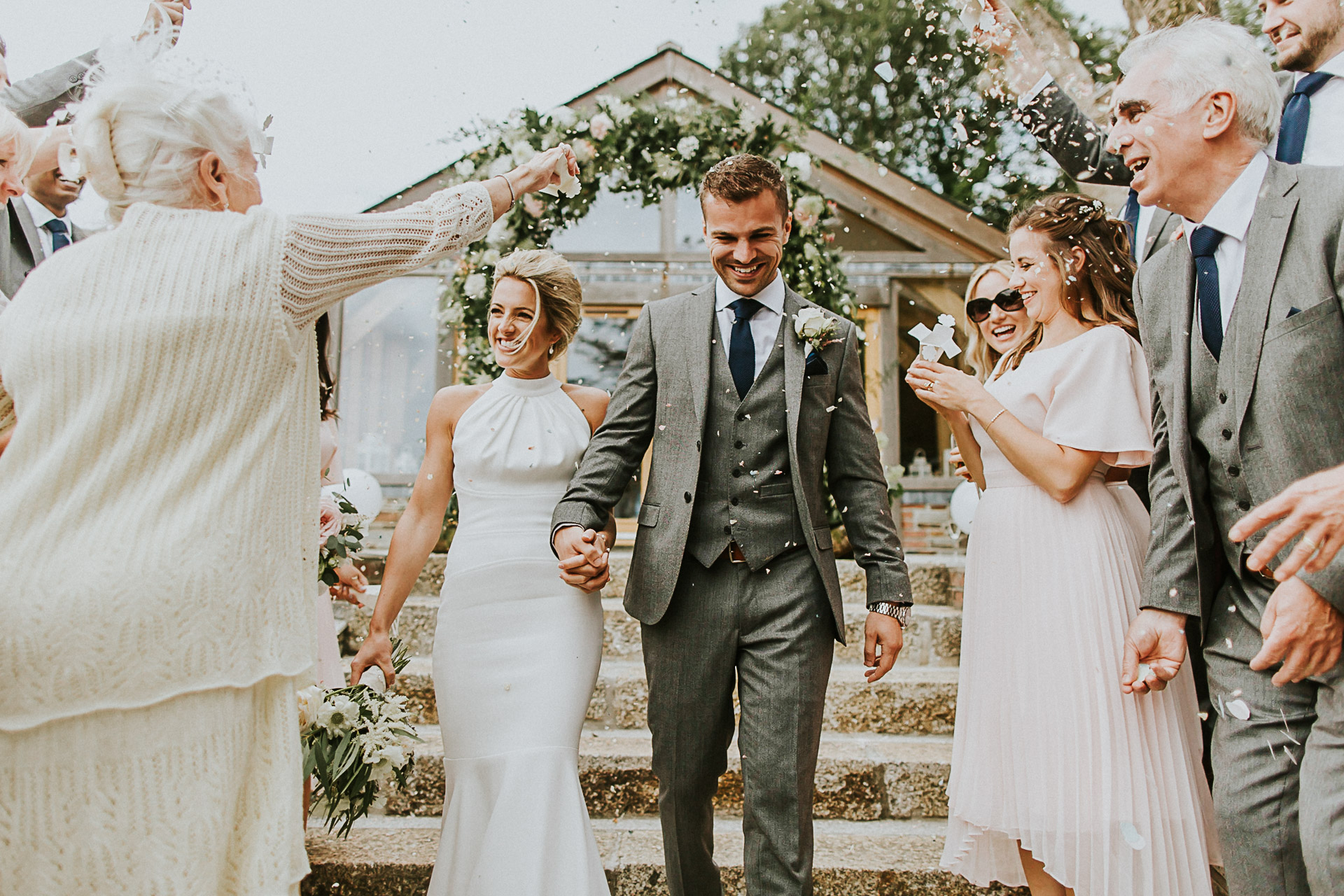 LONDON WEDDING PHOTOGRAPHER