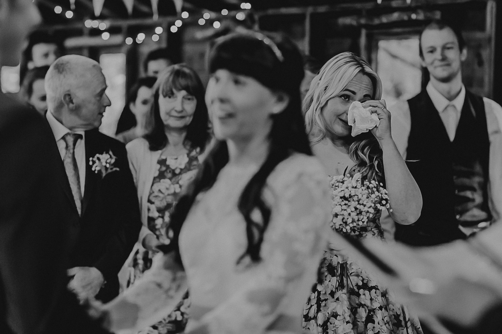 LONDON WEDDING PHOTOGRAPHER