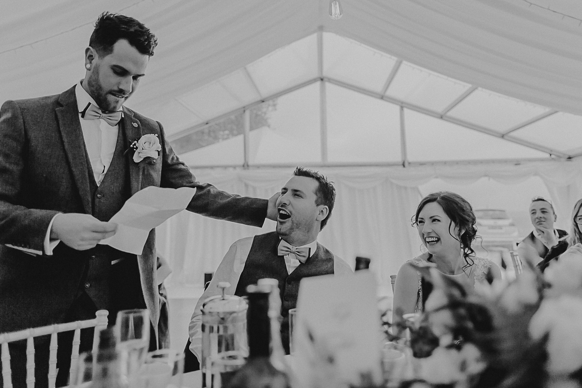 LONDON WEDDING PHOTOGRAPHER