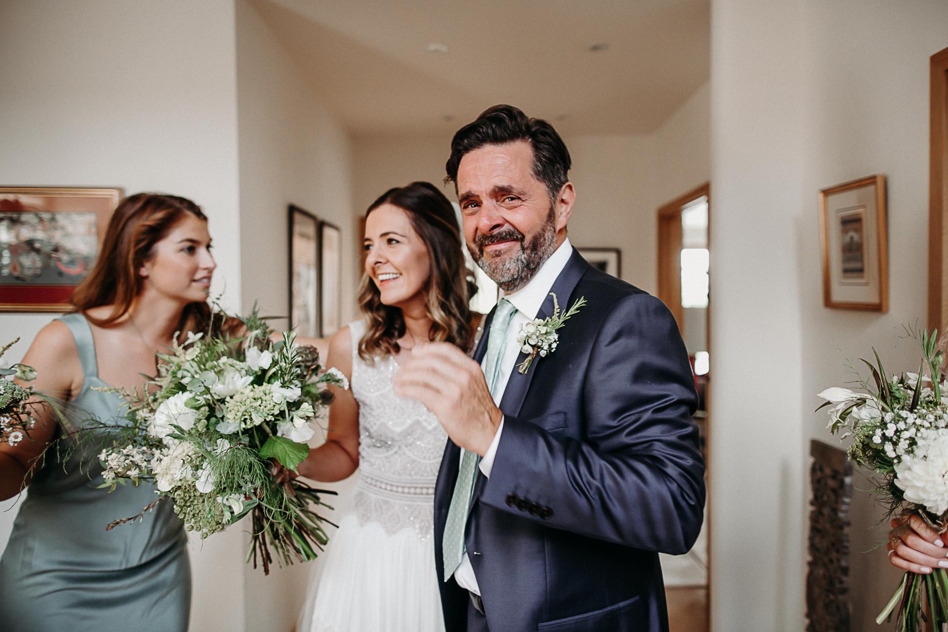 LONDON WEDDING PHOTOGRAPHER