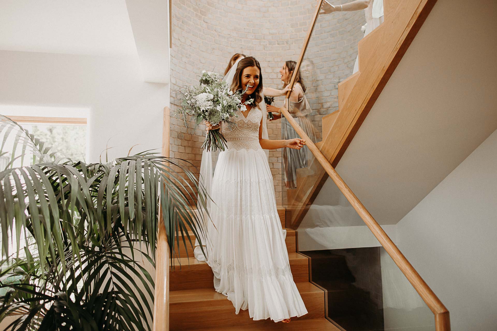 LONDON WEDDING PHOTOGRAPHER