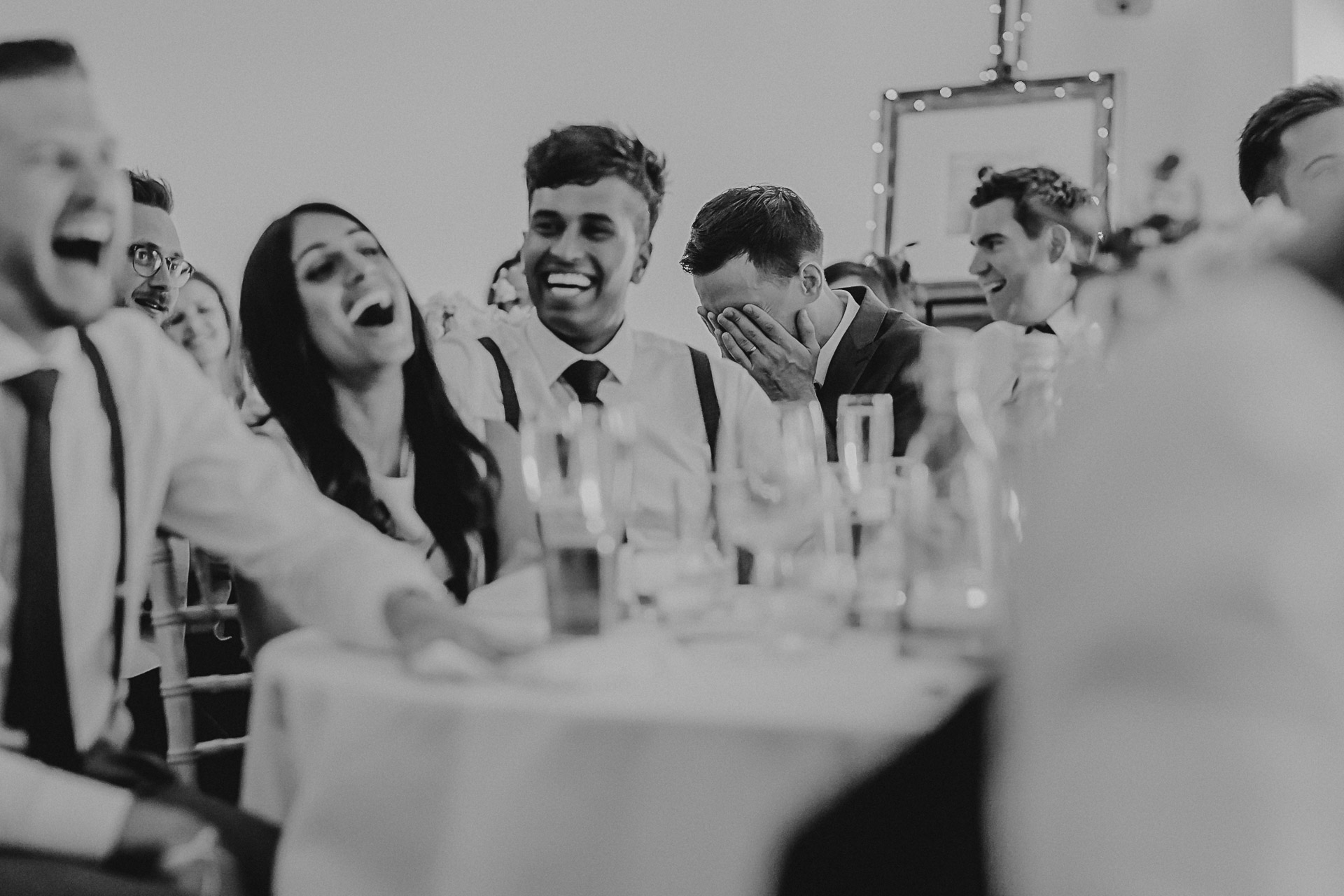 LONDON WEDDING PHOTOGRAPHER