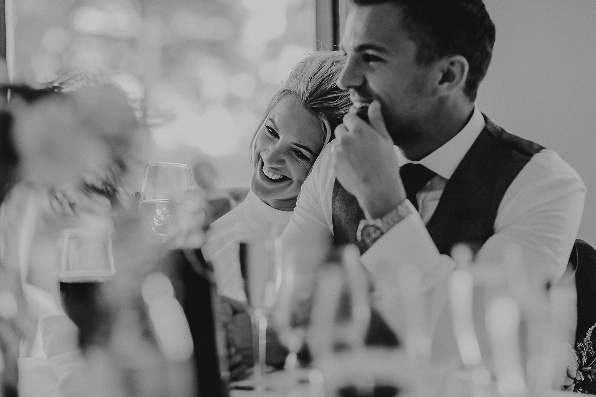 LONDON WEDDING PHOTOGRAPHER