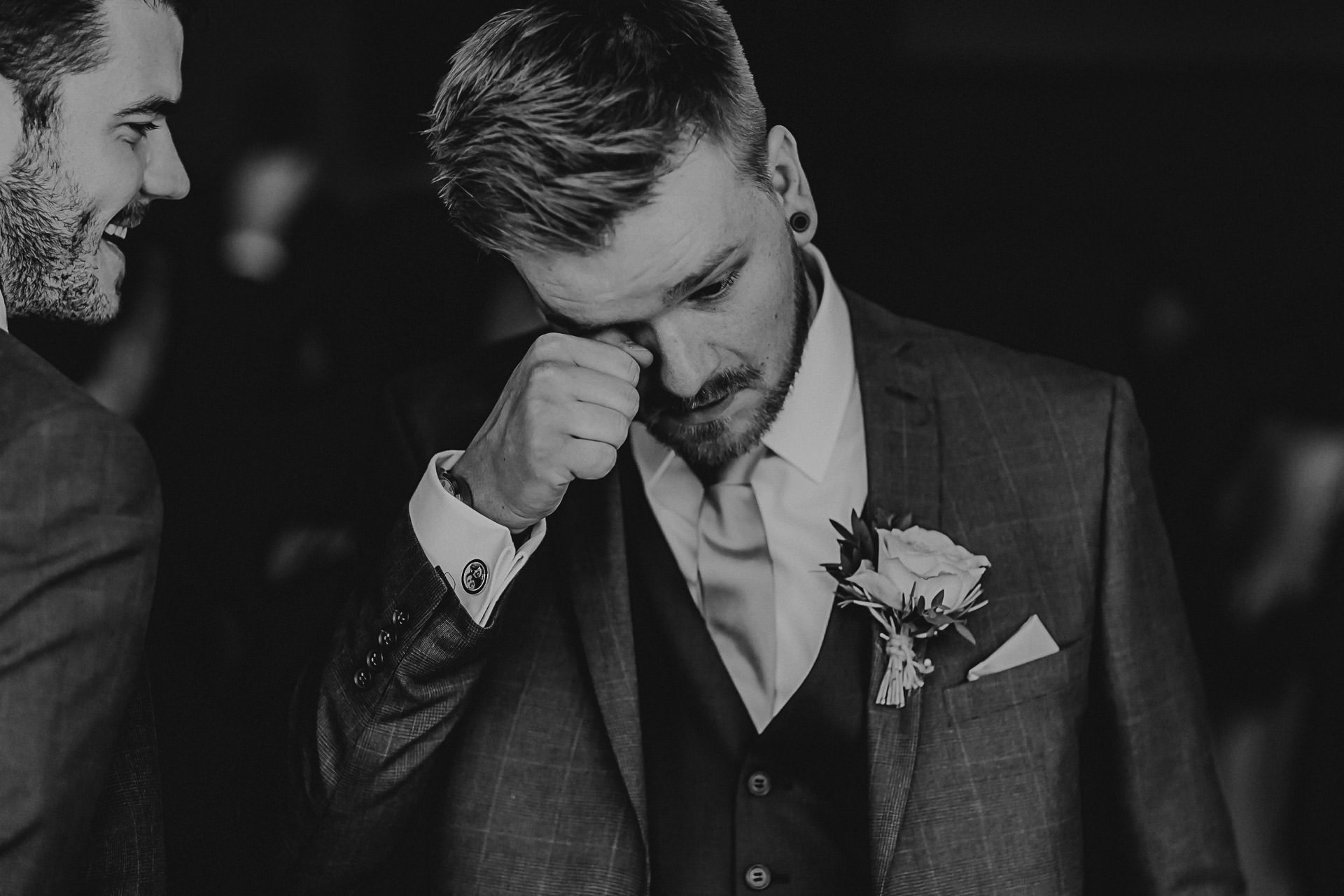 LONDON WEDDING PHOTOGRAPHER