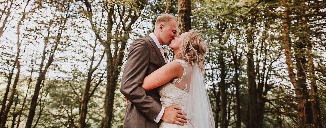 Let's talk about your day