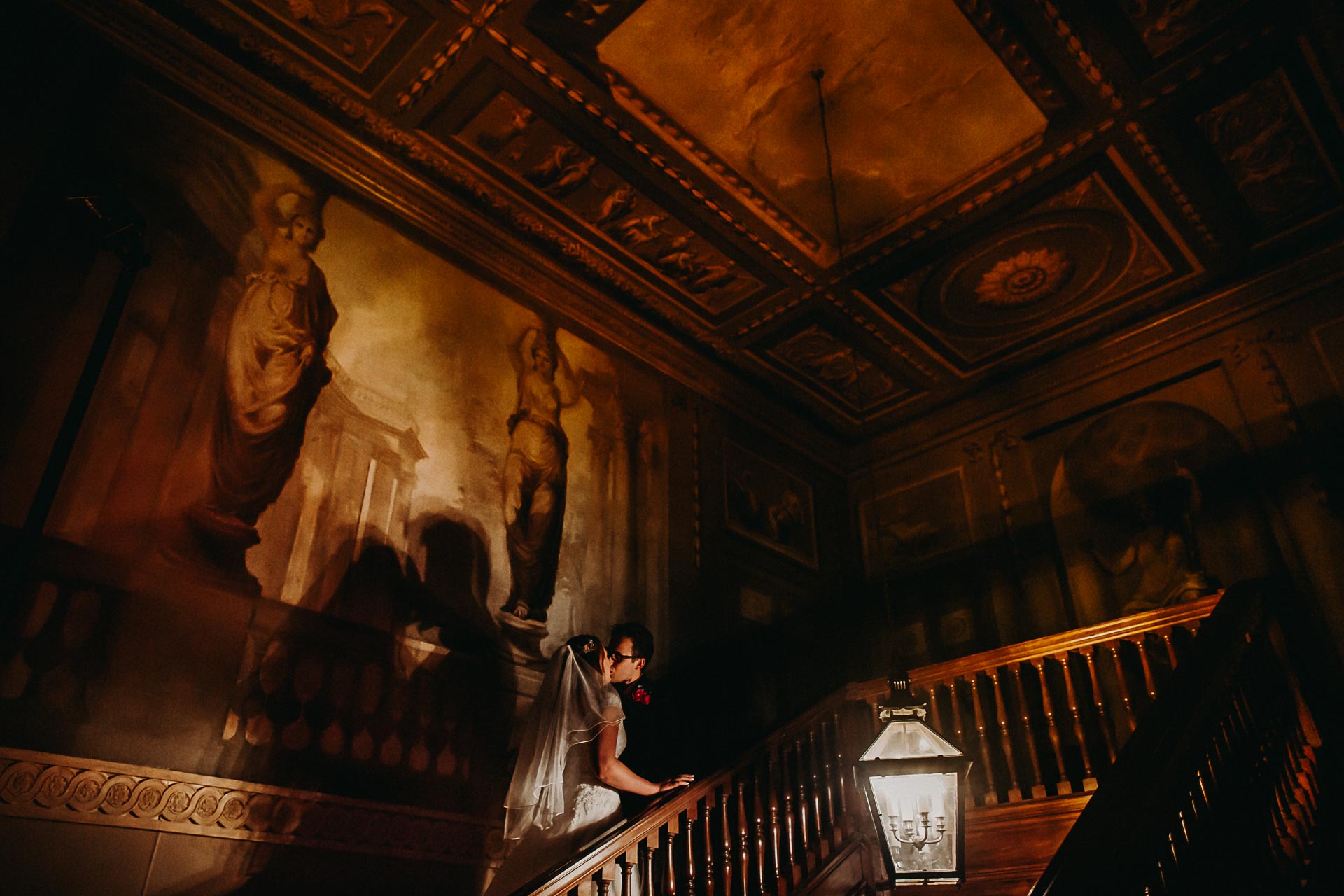 boconnoc-house-london-wedding-photography