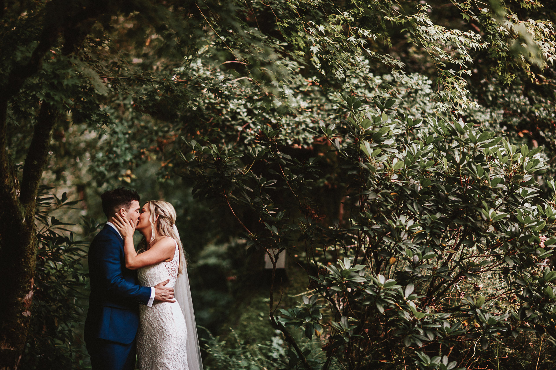 devon wedding photographer