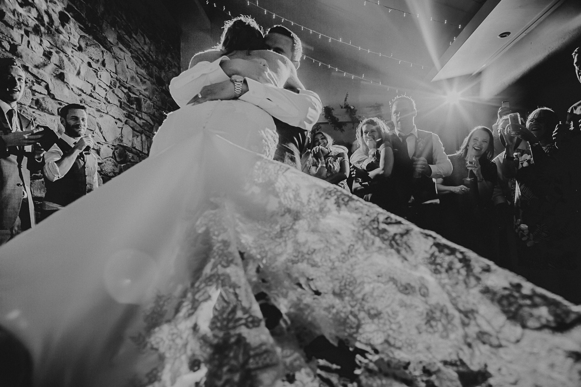 london-wedding-photographer (2)