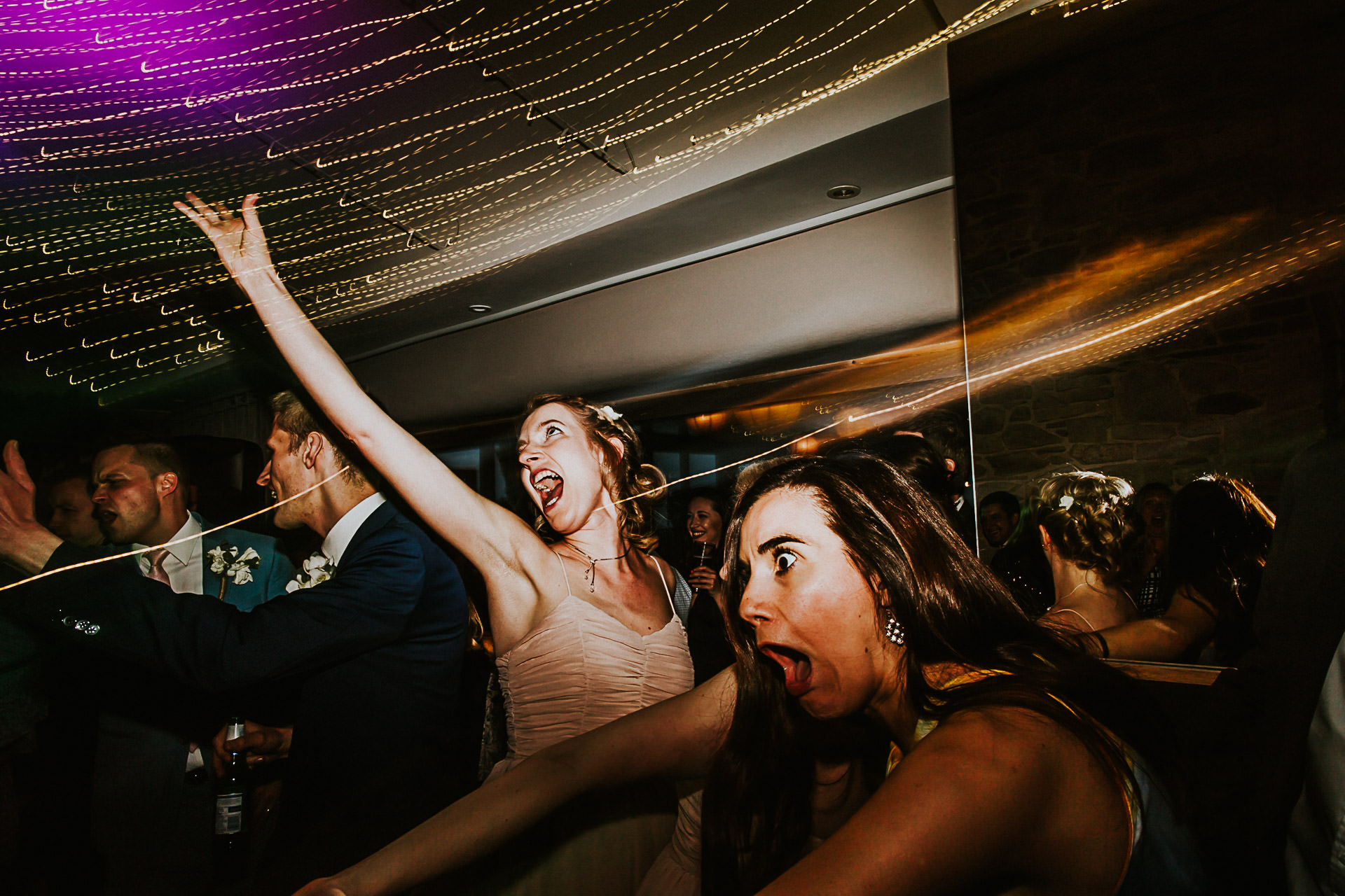 london wedding photographer