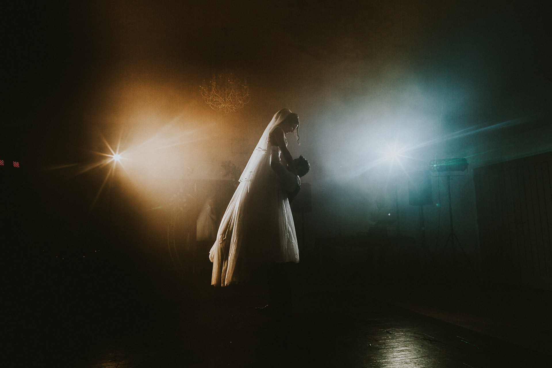 london wedding photography