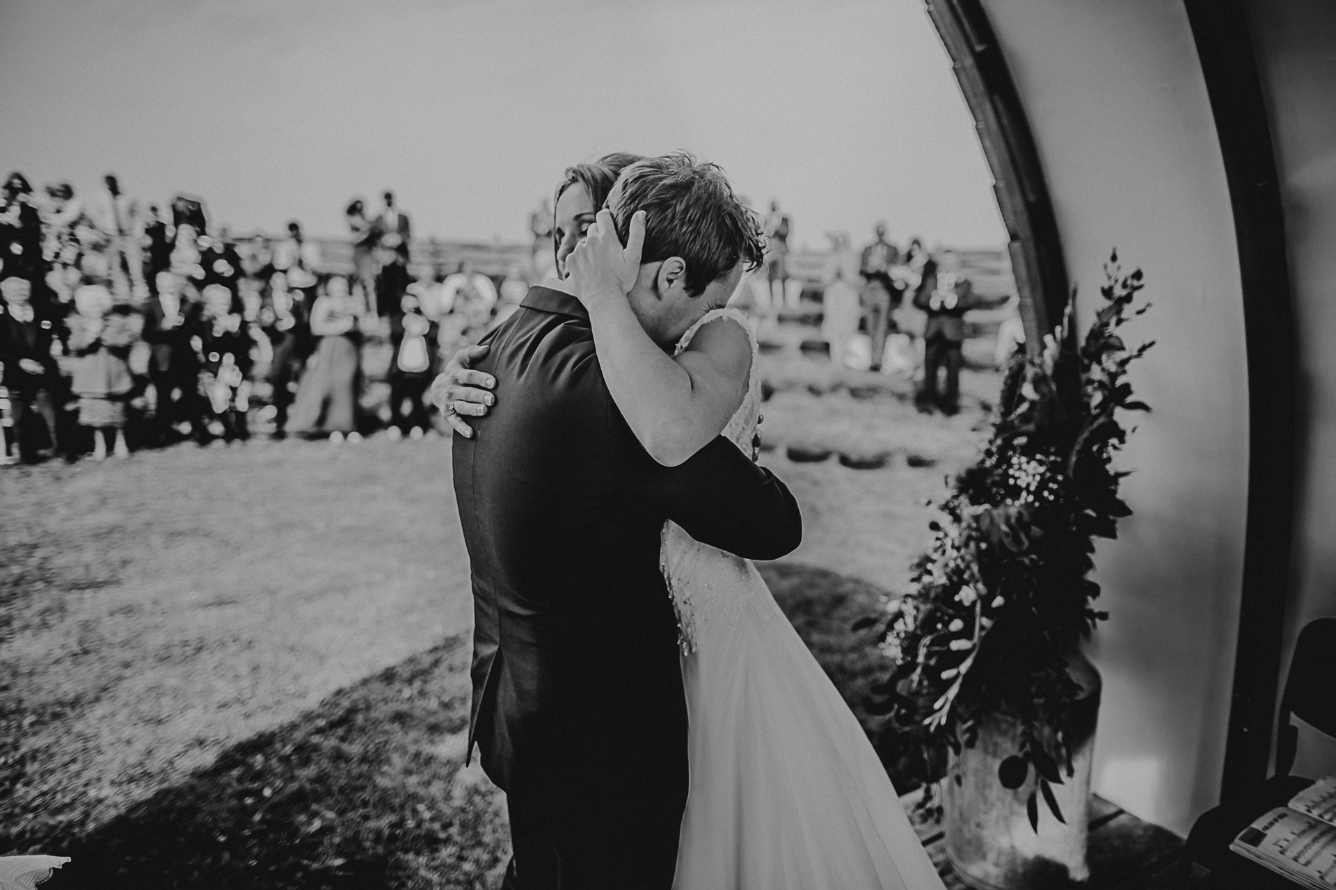 london wedding photography